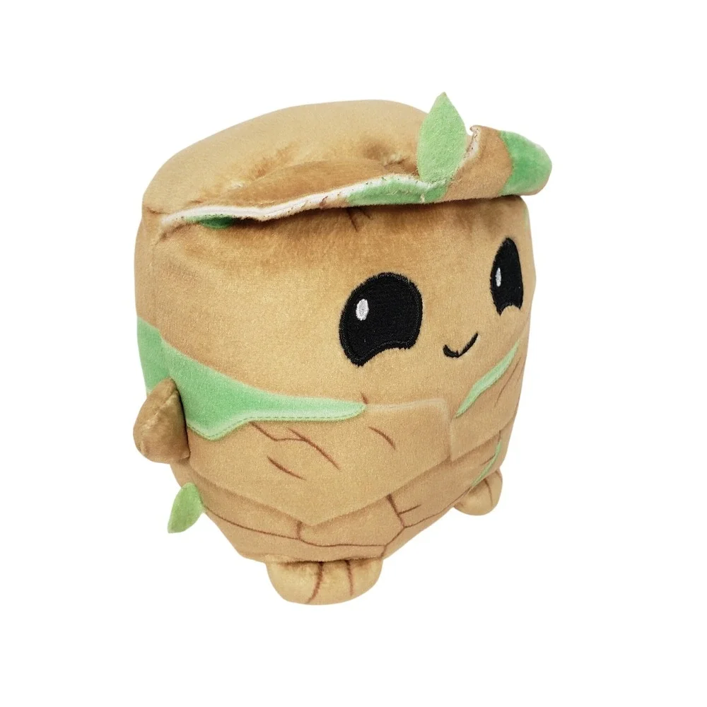 Marvel Guardians of the‎ Galaxy Baby Groot Plush Stuffed Toy